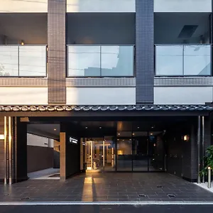 Hakushima Hotel Hiroshima