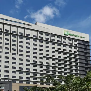 Hotel & Makati By Ihg Makati City