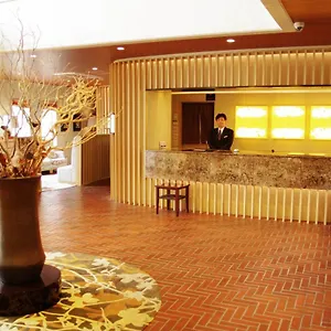 Hakone Lake Hotel Hotel Hakone