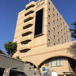 U-city Hotel Narita