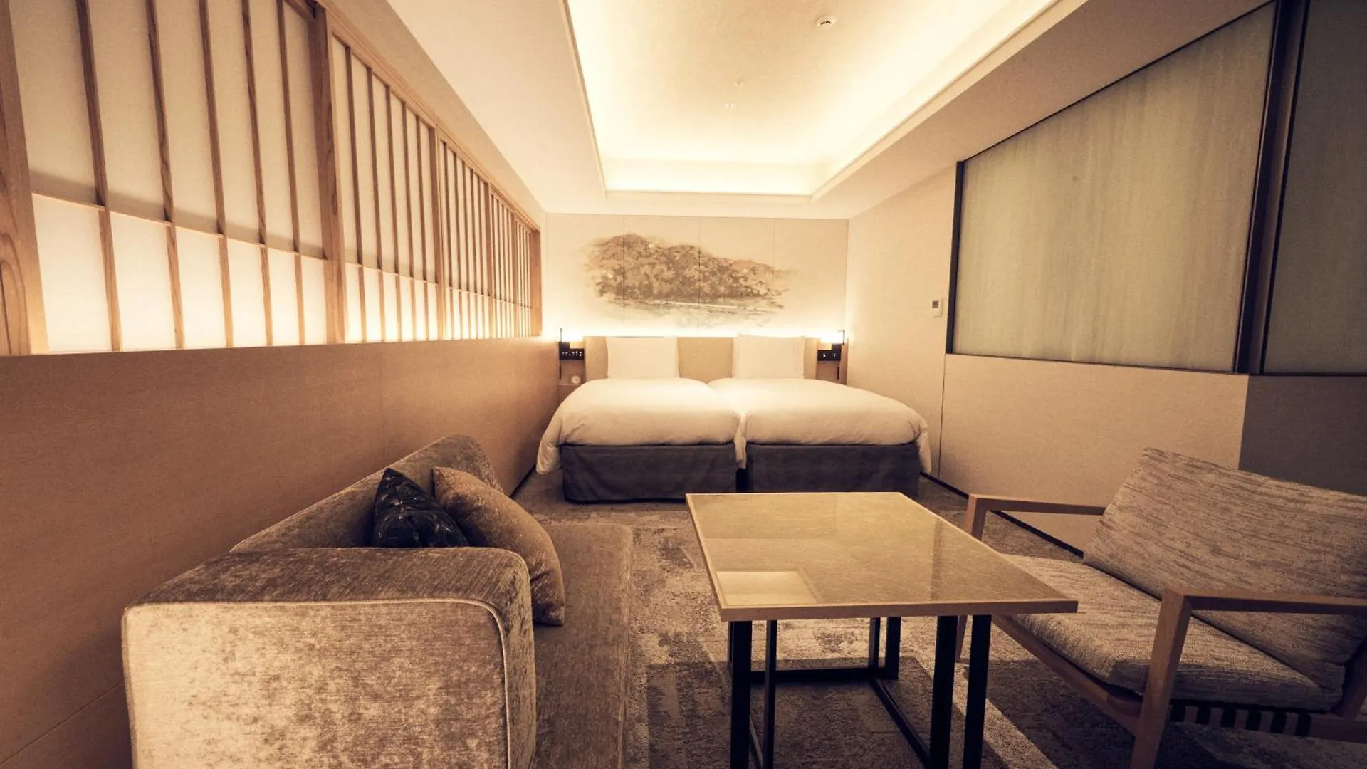 Richmond Hotel Premier Kyoto Ekimae 3*,