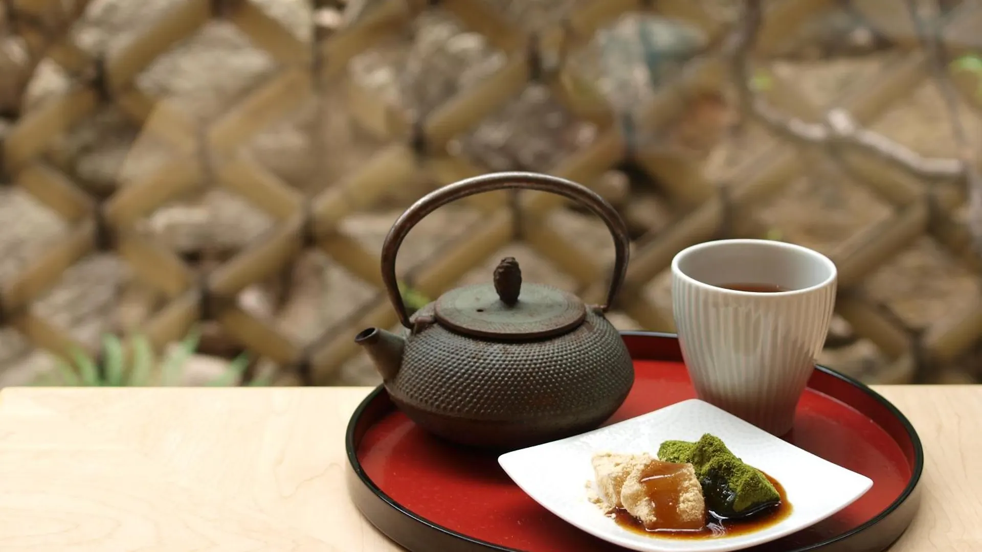 Richmond Hotel Premier Kyoto Ekimae