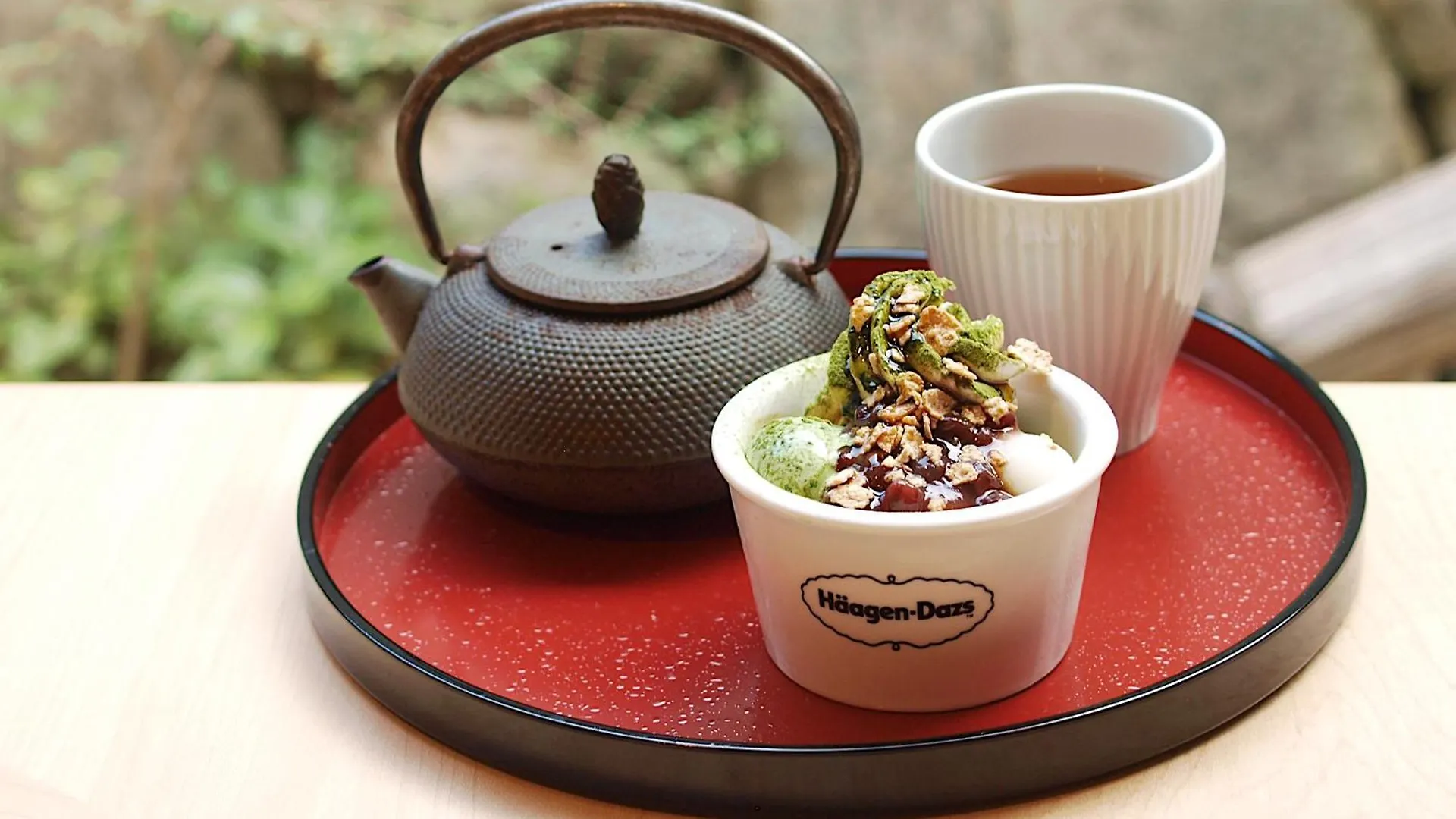 Richmond Hotel Premier Kyoto Ekimae