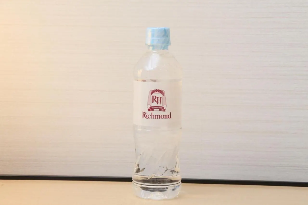 Richmond Hotel Premier Kyoto Ekimae